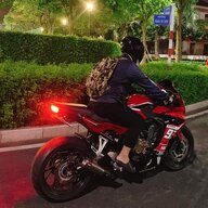 Bạn Tờ