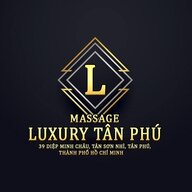 Ms Luxury TP