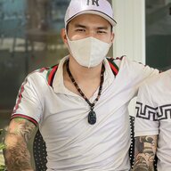 Nhựt Bi