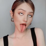 Giaulaogia
