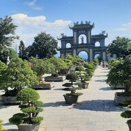 bonhaimuoi
