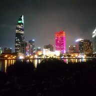 Phamthaidien29