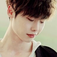 Park Hoon