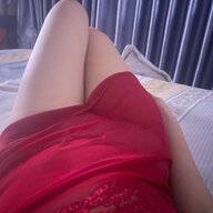 bummuvn