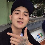 Minhhoang000