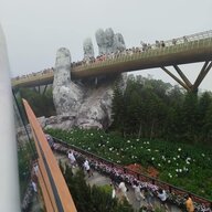 Hainguyen13596