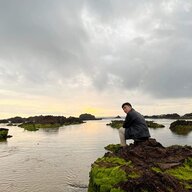 1chumnhoxanh