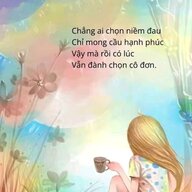 BáVươngKimThần