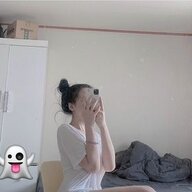 bobygirl11202
