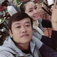 Bố mày đây con