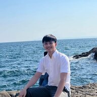 Vo_Trong_Thong