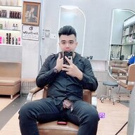 Trần Hạo Nam 9