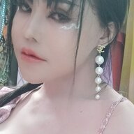 Nguyễn lili