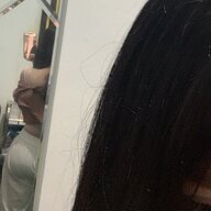 Kiều vy