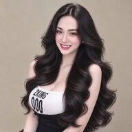Phương 2323