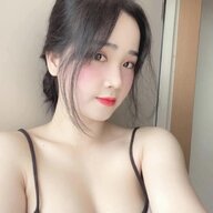 MinMin7979