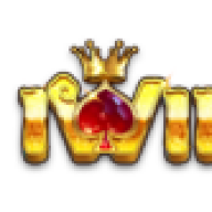 ngocmai68