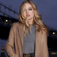 Jackie Evancho