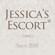 JessicasEscort