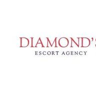 DiamondsEscort