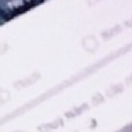 Deleted member 492074