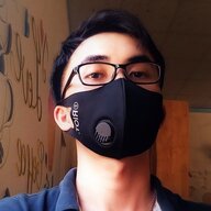 hoangmocanh
