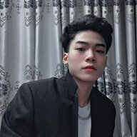 Khánh Lươnggg