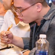 Tiến Nguyễn19