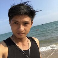 Hải Chợ Lớn