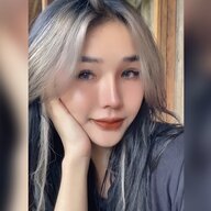 Ng_gia_han1227