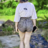 Kiều Trinh