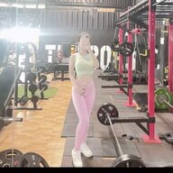 Gái Dâm Cần Tì