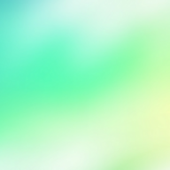 nh0ss0ck144