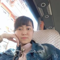 Đỉ chó trà my