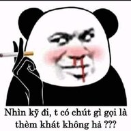 huyenthoailinh