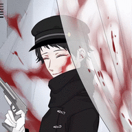 Kiruyu Ksask