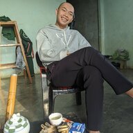 Hoàng Văn Trun