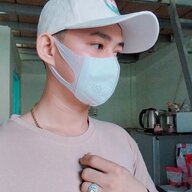 hynhconghau