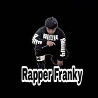 rapprerfranky1