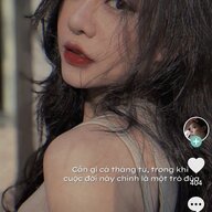 Hà_anh_1992