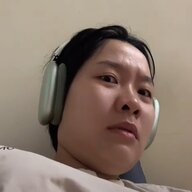 quyen34