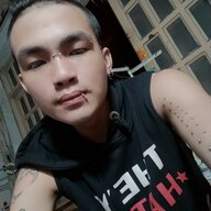 Nắc Gây Mê