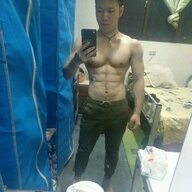 Raz chiến thần