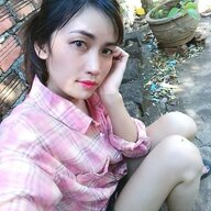 hoaivu8188