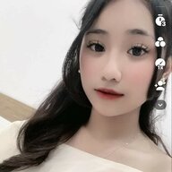 quanphung286