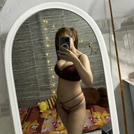 KhổngTước89