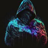 KsbBlack
