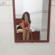 phuong anh 93