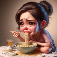 Trùm tuốt lươn