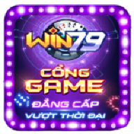 hongthamtran88